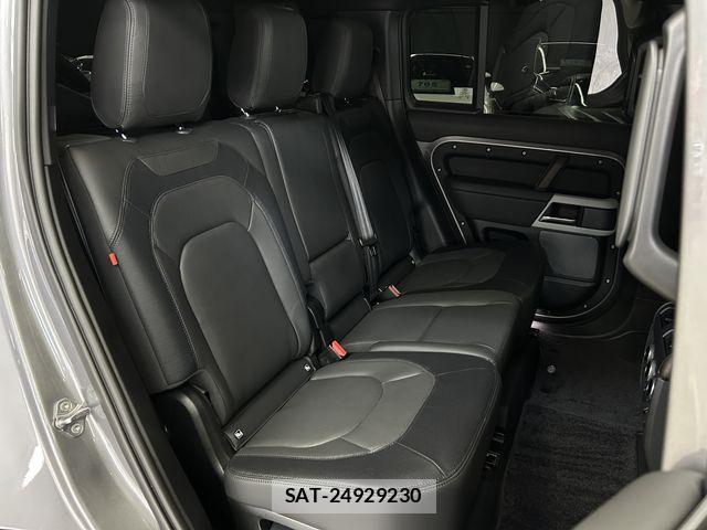 ROVER DEFENDER 2023-09 8666854-15