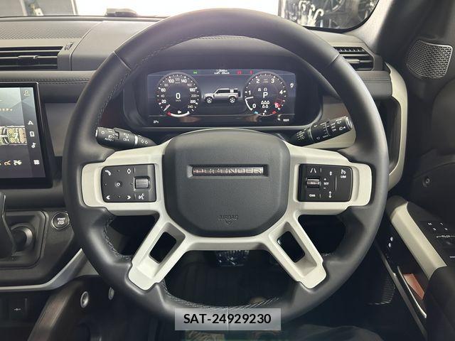 ROVER DEFENDER 2023-09 8666854-17