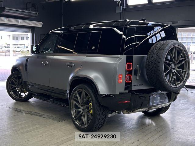 ROVER DEFENDER 2023-09 8666854-4