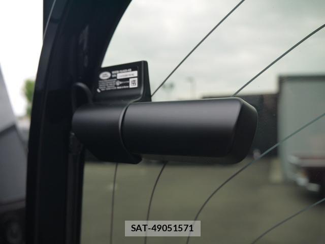 ROVER DEFENDER 2023-12 8661373-13