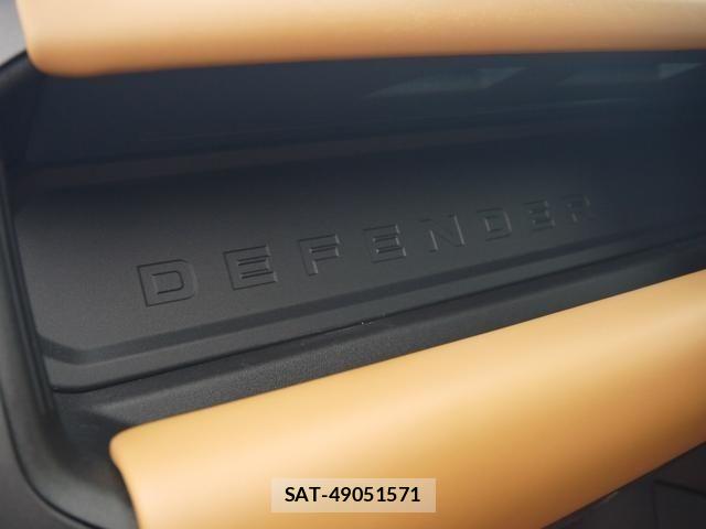 ROVER DEFENDER 2023-12 8661373-21
