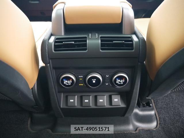 ROVER DEFENDER 2023-12 8661373-23