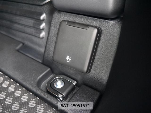 ROVER DEFENDER 2023-12 8661373-24