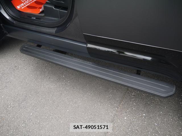 ROVER DEFENDER 2023-12 8661373-7