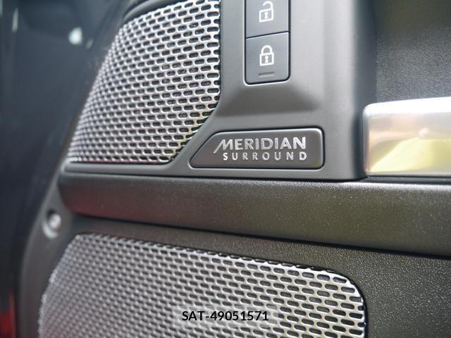 ROVER DEFENDER 2023-12 8661373-8