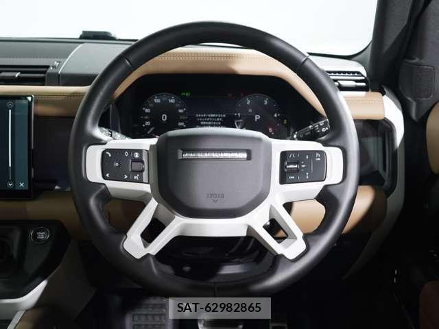 ROVER DEFENDER 2025-02 8661376-11