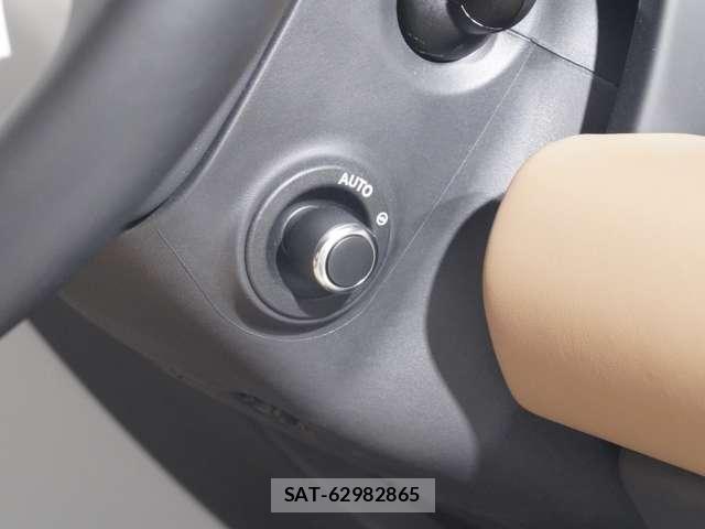 ROVER DEFENDER 2025-02 8661376-12