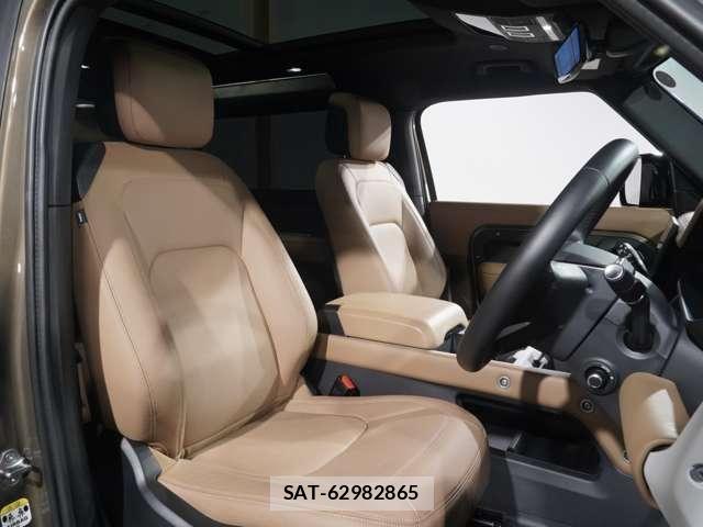 ROVER DEFENDER 2025-02 8661376-14