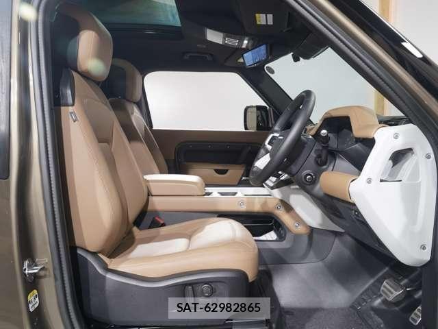 ROVER DEFENDER 2025-02 8661376-15