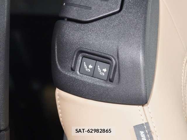 ROVER DEFENDER 2025-02 8661376-17