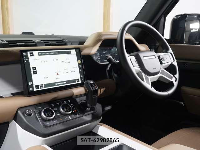 ROVER DEFENDER 2025-02 8661376-18