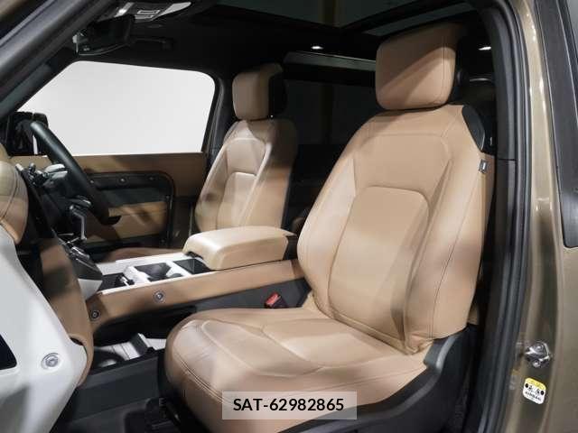 ROVER DEFENDER 2025-02 8661376-20