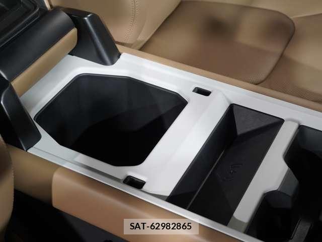 ROVER DEFENDER 2025-02 8661376-27
