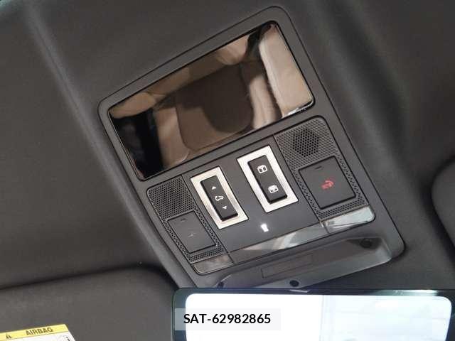ROVER DEFENDER 2025-02 8661376-29