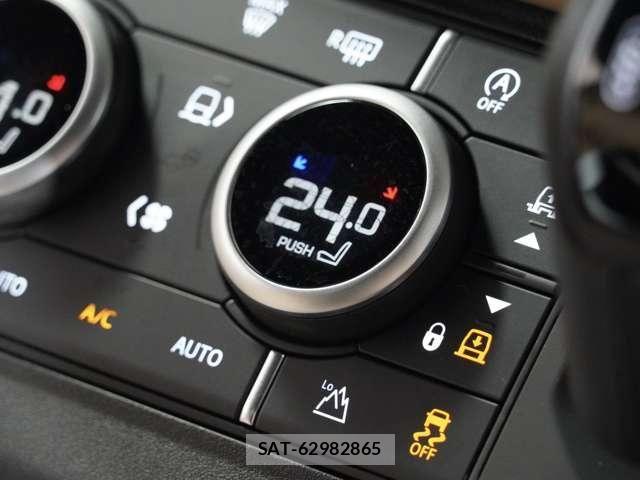 ROVER DEFENDER 2025-02 8661376-3