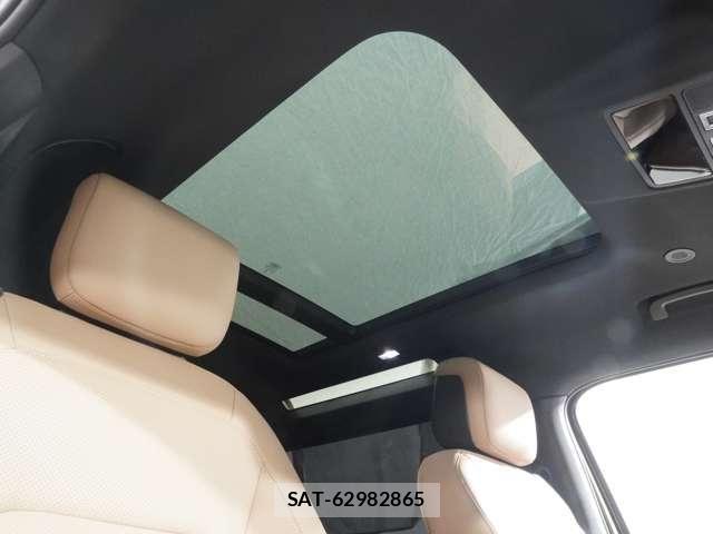 ROVER DEFENDER 2025-02 8661376-5