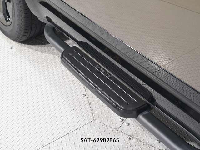 ROVER DEFENDER 2025-02 8661376-6