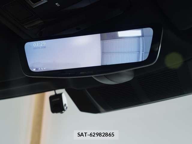ROVER DEFENDER 2025-02 8661376-7