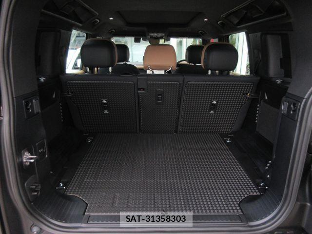 ROVER DEFENDER 2025-06 8661374-10