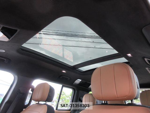ROVER DEFENDER 2025-06 8661374-13