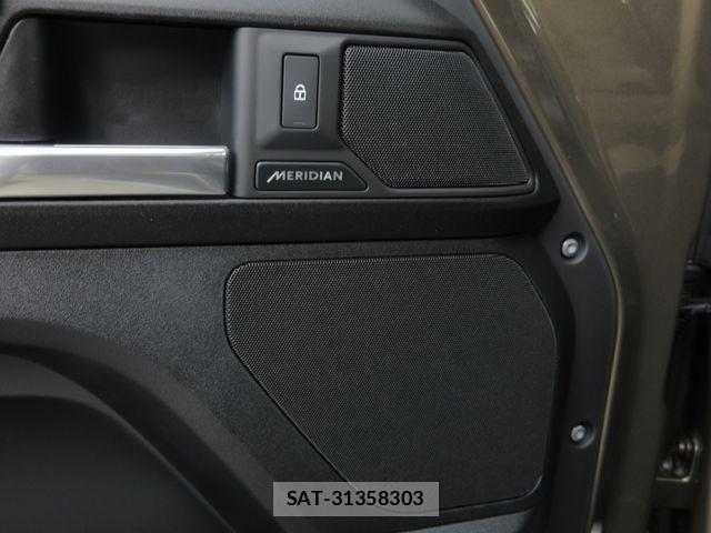 ROVER DEFENDER 2025-06 8661374-17
