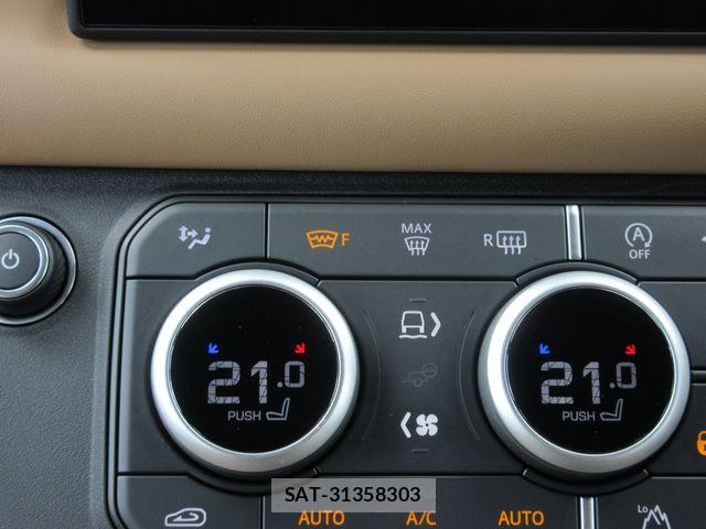 ROVER DEFENDER 2025-06 8661374-28