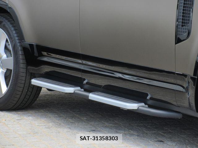 ROVER DEFENDER 2025-06 8661374-4