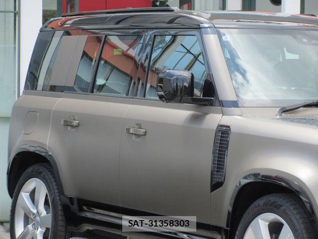 ROVER DEFENDER 2025-06 8661374-7