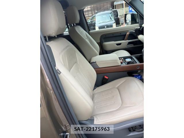 ROVER DEFENDER 2021-05 8661377-10