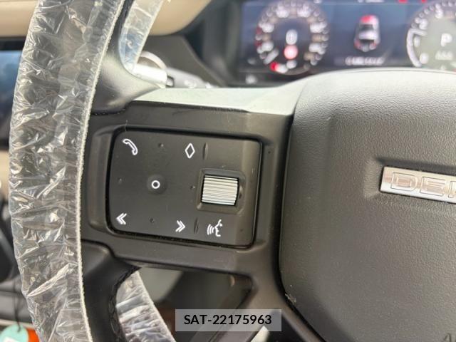 ROVER DEFENDER 2021-05 8661377-14
