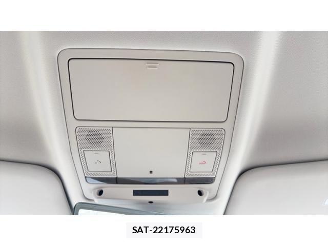 ROVER DEFENDER 2021-05 8661377-23