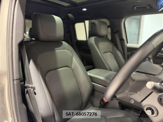 ROVER DEFENDER 2023-12 8666856-9