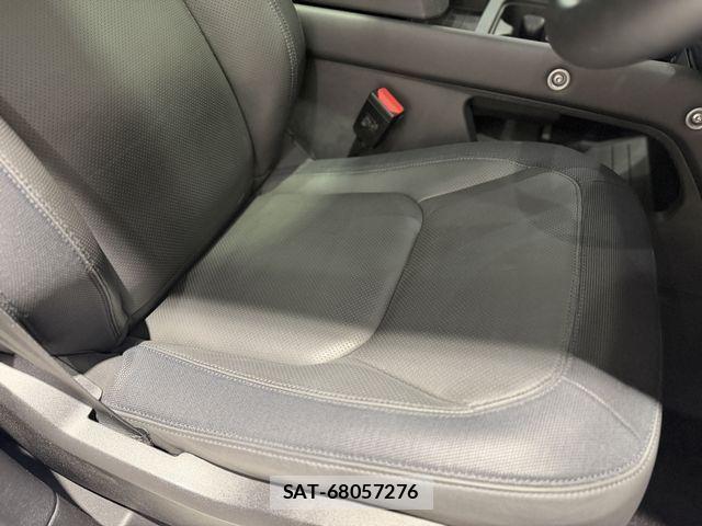 ROVER DEFENDER 2023-12 8666856-10