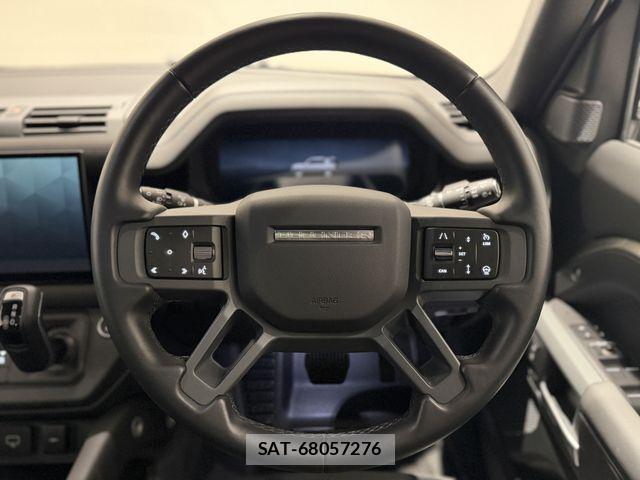 ROVER DEFENDER 2023-12 8666856-11