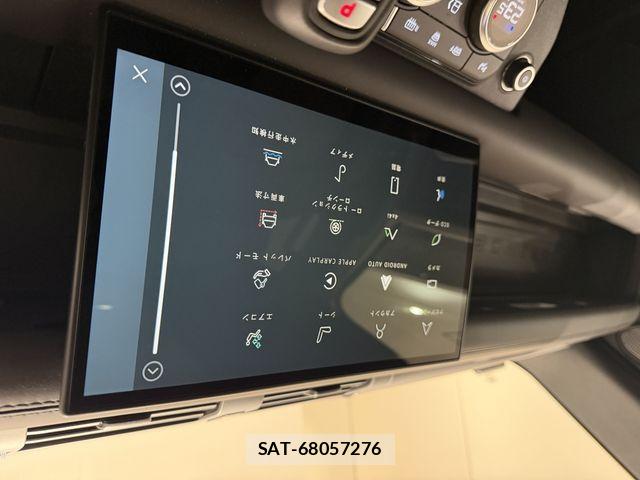 ROVER DEFENDER 2023-12 8666856-13