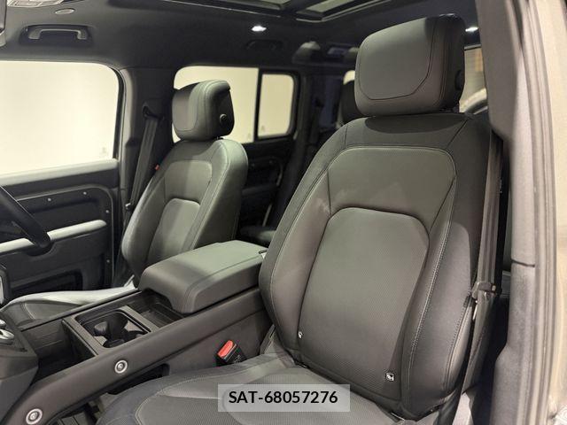ROVER DEFENDER 2023-12 8666856-16
