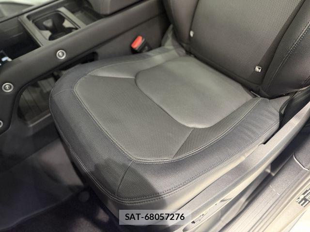 ROVER DEFENDER 2023-12 8666856-17