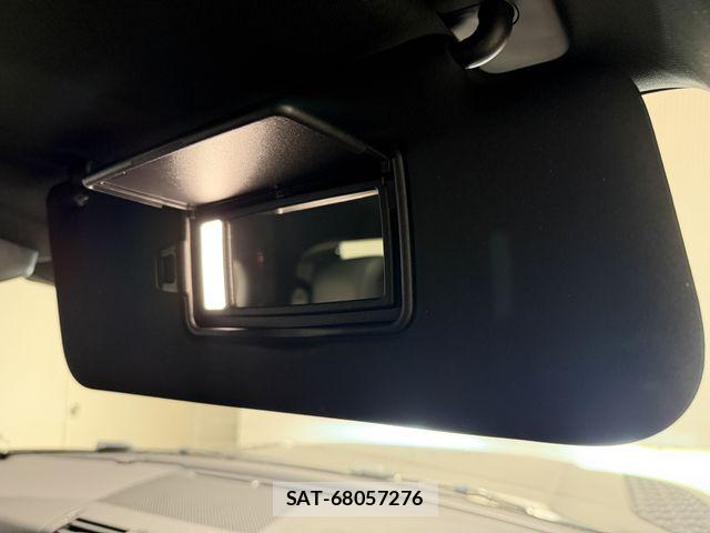 ROVER DEFENDER 2023-12 8666856-18