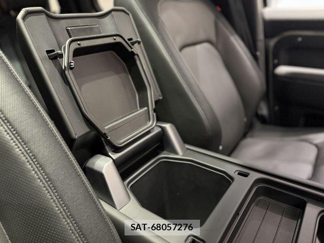 ROVER DEFENDER 2023-12 8666856-20