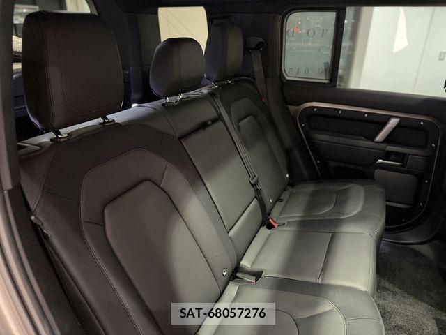 ROVER DEFENDER 2023-12 8666856-21