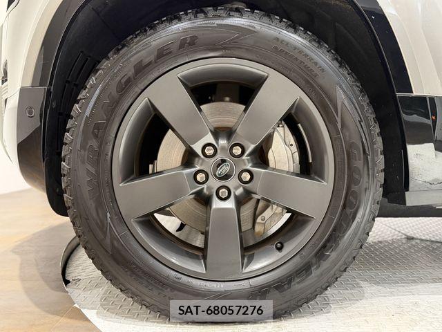 ROVER DEFENDER 2023-12 8666856-26