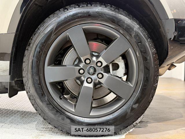 ROVER DEFENDER 2023-12 8666856-27