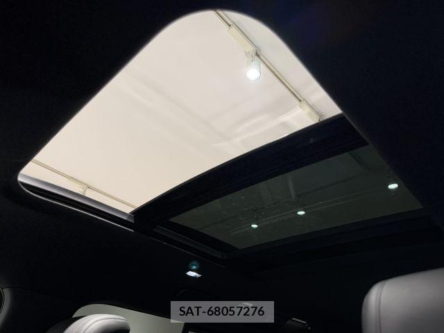 ROVER DEFENDER 2023-12 8666856-28