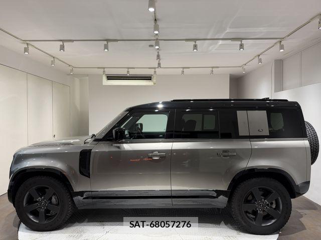 ROVER DEFENDER 2023-12 8666856-4