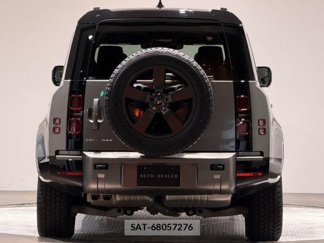 ROVER DEFENDER 2023-12 8666856-6