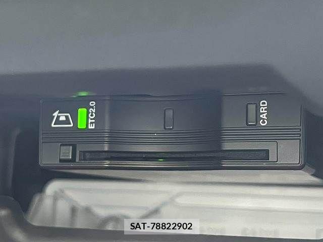 ROVER DEFENDER 2021-07 8797380-9