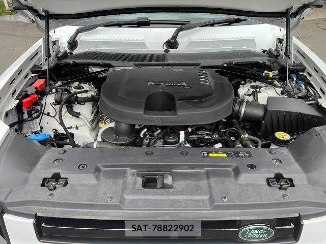 ROVER DEFENDER 2021-07 8797380-13