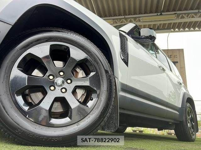ROVER DEFENDER 2021-07 8797380-18