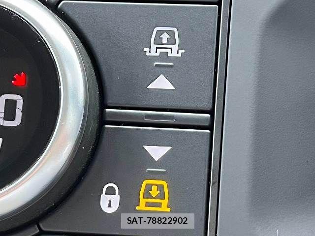 ROVER DEFENDER 2021-07 8797380-4