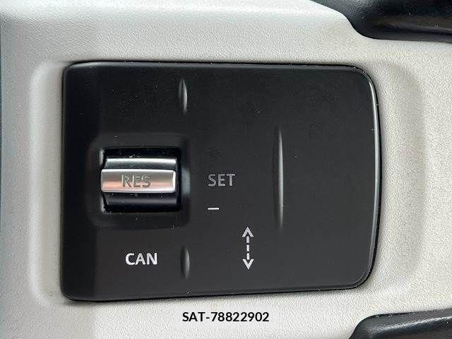 ROVER DEFENDER 2021-07 8797380-5